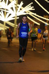 BIB: 41418
                            <button type="button" onclick="openModal(15077388)" class="btn btn-primary btn-sm float-right btn-popup" data-toggle="modal" data-target=".modal-high-quality">
                        <i class="fas fa-shopping-cart"></i> Add to Cart
                    </button>
                                            <button type="button" onclick="isThisMe(15077388, true)" class="btn btn-success btn-sm float-right btn-popup btn-isme hidden" data-toggle="tooltip" data-placement="bottom" title="นี่คือรูปของคุณใช่ไหม คลิกที่นี่เพื่อเอาเข้าอัลบั้ม">
                        <i class="fas fa-plus"></i> Add to album
                    </button>
                    <button type="button" onclick="isThisMe(15077388, false)" class="btn btn-warning btn-sm float-right btn-popup btn-isnotme hidden">
                        <i class="fas fa-ban"></i> Remove from album
                    </button>