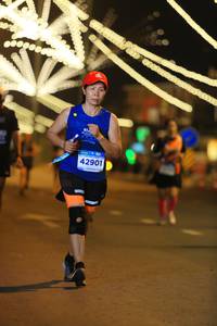 BIB: 42901
                            <button type="button" onclick="openModal(15065712)" class="btn btn-primary btn-sm float-right btn-popup" data-toggle="modal" data-target=".modal-high-quality">
                        <i class="fas fa-shopping-cart"></i> Add to Cart
                    </button>
                                            <button type="button" onclick="isThisMe(15065712, true)" class="btn btn-success btn-sm float-right btn-popup btn-isme hidden" data-toggle="tooltip" data-placement="bottom" title="นี่คือรูปของคุณใช่ไหม คลิกที่นี่เพื่อเอาเข้าอัลบั้ม">
                        <i class="fas fa-plus"></i> Add to album
                    </button>
                    <button type="button" onclick="isThisMe(15065712, false)" class="btn btn-warning btn-sm float-right btn-popup btn-isnotme hidden">
                        <i class="fas fa-ban"></i> Remove from album
                    </button>