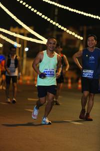 BIB: 42093, 0825
                            <button type="button" onclick="openModal(15079232)" class="btn btn-primary btn-sm float-right btn-popup" data-toggle="modal" data-target=".modal-high-quality">
                        <i class="fas fa-shopping-cart"></i> Add to Cart
                    </button>
                                            <button type="button" onclick="isThisMe(15079232, true)" class="btn btn-success btn-sm float-right btn-popup btn-isme hidden" data-toggle="tooltip" data-placement="bottom" title="นี่คือรูปของคุณใช่ไหม คลิกที่นี่เพื่อเอาเข้าอัลบั้ม">
                        <i class="fas fa-plus"></i> Add to album
                    </button>
                    <button type="button" onclick="isThisMe(15079232, false)" class="btn btn-warning btn-sm float-right btn-popup btn-isnotme hidden">
                        <i class="fas fa-ban"></i> Remove from album
                    </button>