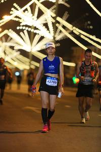 BIB: 45277, 42789
                            <button type="button" onclick="openModal(15079545)" class="btn btn-primary btn-sm float-right btn-popup" data-toggle="modal" data-target=".modal-high-quality">
                        <i class="fas fa-shopping-cart"></i> Add to Cart
                    </button>
                                            <button type="button" onclick="isThisMe(15079545, true)" class="btn btn-success btn-sm float-right btn-popup btn-isme hidden" data-toggle="tooltip" data-placement="bottom" title="นี่คือรูปของคุณใช่ไหม คลิกที่นี่เพื่อเอาเข้าอัลบั้ม">
                        <i class="fas fa-plus"></i> Add to album
                    </button>
                    <button type="button" onclick="isThisMe(15079545, false)" class="btn btn-warning btn-sm float-right btn-popup btn-isnotme hidden">
                        <i class="fas fa-ban"></i> Remove from album
                    </button>