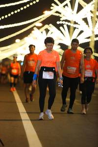 BIB: 25688, 91219
                            <button type="button" onclick="openModal(15039822)" class="btn btn-primary btn-sm float-right btn-popup" data-toggle="modal" data-target=".modal-high-quality">
                        <i class="fas fa-shopping-cart"></i> Add to Cart
                    </button>
                                            <button type="button" onclick="isThisMe(15039822, true)" class="btn btn-success btn-sm float-right btn-popup btn-isme hidden" data-toggle="tooltip" data-placement="bottom" title="นี่คือรูปของคุณใช่ไหม คลิกที่นี่เพื่อเอาเข้าอัลบั้ม">
                        <i class="fas fa-plus"></i> Add to album
                    </button>
                    <button type="button" onclick="isThisMe(15039822, false)" class="btn btn-warning btn-sm float-right btn-popup btn-isnotme hidden">
                        <i class="fas fa-ban"></i> Remove from album
                    </button>