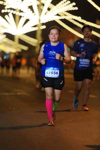 BIB: 202, 46991, 47656
                            <button type="button" onclick="openModal(15098591)" class="btn btn-primary btn-sm float-right btn-popup" data-toggle="modal" data-target=".modal-high-quality">
                        <i class="fas fa-shopping-cart"></i> Add to Cart
                    </button>
                                            <button type="button" onclick="isThisMe(15098591, true)" class="btn btn-success btn-sm float-right btn-popup btn-isme hidden" data-toggle="tooltip" data-placement="bottom" title="นี่คือรูปของคุณใช่ไหม คลิกที่นี่เพื่อเอาเข้าอัลบั้ม">
                        <i class="fas fa-plus"></i> Add to album
                    </button>
                    <button type="button" onclick="isThisMe(15098591, false)" class="btn btn-warning btn-sm float-right btn-popup btn-isnotme hidden">
                        <i class="fas fa-ban"></i> Remove from album
                    </button>