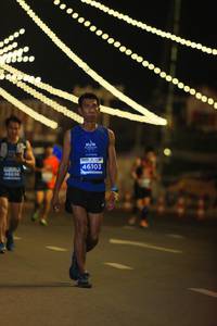 BIB: 46103, 4669
                            <button type="button" onclick="openModal(15067316)" class="btn btn-primary btn-sm float-right btn-popup" data-toggle="modal" data-target=".modal-high-quality">
                        <i class="fas fa-shopping-cart"></i> Add to Cart
                    </button>
                                            <button type="button" onclick="isThisMe(15067316, true)" class="btn btn-success btn-sm float-right btn-popup btn-isme hidden" data-toggle="tooltip" data-placement="bottom" title="นี่คือรูปของคุณใช่ไหม คลิกที่นี่เพื่อเอาเข้าอัลบั้ม">
                        <i class="fas fa-plus"></i> Add to album
                    </button>
                    <button type="button" onclick="isThisMe(15067316, false)" class="btn btn-warning btn-sm float-right btn-popup btn-isnotme hidden">
                        <i class="fas fa-ban"></i> Remove from album
                    </button>