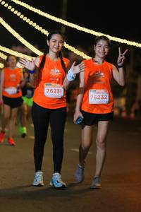 BIB: 76231, 76232
                            <button type="button" onclick="openModal(15039388)" class="btn btn-primary btn-sm float-right btn-popup" data-toggle="modal" data-target=".modal-high-quality">
                        <i class="fas fa-shopping-cart"></i> Add to Cart
                    </button>
                                            <button type="button" onclick="isThisMe(15039388, true)" class="btn btn-success btn-sm float-right btn-popup btn-isme hidden" data-toggle="tooltip" data-placement="bottom" title="นี่คือรูปของคุณใช่ไหม คลิกที่นี่เพื่อเอาเข้าอัลบั้ม">
                        <i class="fas fa-plus"></i> Add to album
                    </button>
                    <button type="button" onclick="isThisMe(15039388, false)" class="btn btn-warning btn-sm float-right btn-popup btn-isnotme hidden">
                        <i class="fas fa-ban"></i> Remove from album
                    </button>