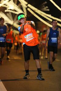 BIB: 1437, 25219, 45334
                            <button type="button" onclick="openModal(15097245)" class="btn btn-primary btn-sm float-right btn-popup" data-toggle="modal" data-target=".modal-high-quality">
                        <i class="fas fa-shopping-cart"></i> Add to Cart
                    </button>
                                            <button type="button" onclick="isThisMe(15097245, true)" class="btn btn-success btn-sm float-right btn-popup btn-isme hidden" data-toggle="tooltip" data-placement="bottom" title="นี่คือรูปของคุณใช่ไหม คลิกที่นี่เพื่อเอาเข้าอัลบั้ม">
                        <i class="fas fa-plus"></i> Add to album
                    </button>
                    <button type="button" onclick="isThisMe(15097245, false)" class="btn btn-warning btn-sm float-right btn-popup btn-isnotme hidden">
                        <i class="fas fa-ban"></i> Remove from album
                    </button>