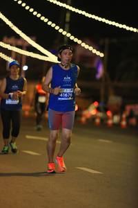 BIB: 41676
                            <button type="button" onclick="openModal(15057315)" class="btn btn-primary btn-sm float-right btn-popup" data-toggle="modal" data-target=".modal-high-quality">
                        <i class="fas fa-shopping-cart"></i> Add to Cart
                    </button>
                                            <button type="button" onclick="isThisMe(15057315, true)" class="btn btn-success btn-sm float-right btn-popup btn-isme hidden" data-toggle="tooltip" data-placement="bottom" title="นี่คือรูปของคุณใช่ไหม คลิกที่นี่เพื่อเอาเข้าอัลบั้ม">
                        <i class="fas fa-plus"></i> Add to album
                    </button>
                    <button type="button" onclick="isThisMe(15057315, false)" class="btn btn-warning btn-sm float-right btn-popup btn-isnotme hidden">
                        <i class="fas fa-ban"></i> Remove from album
                    </button>