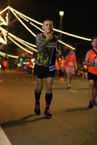 BIB: 410
                            <button type="button" onclick="openModal(15097053)" class="btn btn-primary btn-sm float-right btn-popup" data-toggle="modal" data-target=".modal-high-quality">
                        <i class="fas fa-shopping-cart"></i> Add to Cart
                    </button>
                                            <button type="button" onclick="isThisMe(15097053, true)" class="btn btn-success btn-sm float-right btn-popup btn-isme hidden" data-toggle="tooltip" data-placement="bottom" title="นี่คือรูปของคุณใช่ไหม คลิกที่นี่เพื่อเอาเข้าอัลบั้ม">
                        <i class="fas fa-plus"></i> Add to album
                    </button>
                    <button type="button" onclick="isThisMe(15097053, false)" class="btn btn-warning btn-sm float-right btn-popup btn-isnotme hidden">
                        <i class="fas fa-ban"></i> Remove from album
                    </button>