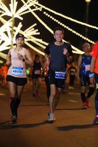 BIB: 48010, 46778
                            <button type="button" onclick="openModal(15095772)" class="btn btn-primary btn-sm float-right btn-popup" data-toggle="modal" data-target=".modal-high-quality">
                        <i class="fas fa-shopping-cart"></i> Add to Cart
                    </button>
                                            <button type="button" onclick="isThisMe(15095772, true)" class="btn btn-success btn-sm float-right btn-popup btn-isme hidden" data-toggle="tooltip" data-placement="bottom" title="นี่คือรูปของคุณใช่ไหม คลิกที่นี่เพื่อเอาเข้าอัลบั้ม">
                        <i class="fas fa-plus"></i> Add to album
                    </button>
                    <button type="button" onclick="isThisMe(15095772, false)" class="btn btn-warning btn-sm float-right btn-popup btn-isnotme hidden">
                        <i class="fas fa-ban"></i> Remove from album
                    </button>