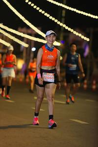 BIB: 23060
                            <button type="button" onclick="openModal(15039941)" class="btn btn-primary btn-sm float-right btn-popup" data-toggle="modal" data-target=".modal-high-quality">
                        <i class="fas fa-shopping-cart"></i> Add to Cart
                    </button>
                                            <button type="button" onclick="isThisMe(15039941, true)" class="btn btn-success btn-sm float-right btn-popup btn-isme hidden" data-toggle="tooltip" data-placement="bottom" title="นี่คือรูปของคุณใช่ไหม คลิกที่นี่เพื่อเอาเข้าอัลบั้ม">
                        <i class="fas fa-plus"></i> Add to album
                    </button>
                    <button type="button" onclick="isThisMe(15039941, false)" class="btn btn-warning btn-sm float-right btn-popup btn-isnotme hidden">
                        <i class="fas fa-ban"></i> Remove from album
                    </button>