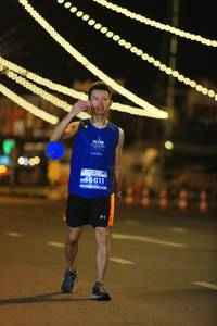 BIB: 46611
                            <button type="button" onclick="openModal(15071520)" class="btn btn-primary btn-sm float-right btn-popup" data-toggle="modal" data-target=".modal-high-quality">
                        <i class="fas fa-shopping-cart"></i> Add to Cart
                    </button>
                                            <button type="button" onclick="isThisMe(15071520, true)" class="btn btn-success btn-sm float-right btn-popup btn-isme hidden" data-toggle="tooltip" data-placement="bottom" title="นี่คือรูปของคุณใช่ไหม คลิกที่นี่เพื่อเอาเข้าอัลบั้ม">
                        <i class="fas fa-plus"></i> Add to album
                    </button>
                    <button type="button" onclick="isThisMe(15071520, false)" class="btn btn-warning btn-sm float-right btn-popup btn-isnotme hidden">
                        <i class="fas fa-ban"></i> Remove from album
                    </button>