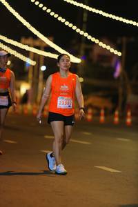 BIB: 060, 23382
                            <button type="button" onclick="openModal(15039903)" class="btn btn-primary btn-sm float-right btn-popup" data-toggle="modal" data-target=".modal-high-quality">
                        <i class="fas fa-shopping-cart"></i> Add to Cart
                    </button>
                                            <button type="button" onclick="isThisMe(15039903, true)" class="btn btn-success btn-sm float-right btn-popup btn-isme hidden" data-toggle="tooltip" data-placement="bottom" title="นี่คือรูปของคุณใช่ไหม คลิกที่นี่เพื่อเอาเข้าอัลบั้ม">
                        <i class="fas fa-plus"></i> Add to album
                    </button>
                    <button type="button" onclick="isThisMe(15039903, false)" class="btn btn-warning btn-sm float-right btn-popup btn-isnotme hidden">
                        <i class="fas fa-ban"></i> Remove from album
                    </button>