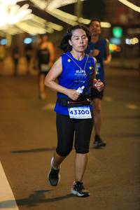 BIB: 202, 43300
                            <button type="button" onclick="openModal(15082744)" class="btn btn-primary btn-sm float-right btn-popup" data-toggle="modal" data-target=".modal-high-quality">
                        <i class="fas fa-shopping-cart"></i> Add to Cart
                    </button>
                                            <button type="button" onclick="isThisMe(15082744, true)" class="btn btn-success btn-sm float-right btn-popup btn-isme hidden" data-toggle="tooltip" data-placement="bottom" title="นี่คือรูปของคุณใช่ไหม คลิกที่นี่เพื่อเอาเข้าอัลบั้ม">
                        <i class="fas fa-plus"></i> Add to album
                    </button>
                    <button type="button" onclick="isThisMe(15082744, false)" class="btn btn-warning btn-sm float-right btn-popup btn-isnotme hidden">
                        <i class="fas fa-ban"></i> Remove from album
                    </button>