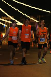 BIB: 2611, 28663, 41163
                            <button type="button" onclick="openModal(15097449)" class="btn btn-primary btn-sm float-right btn-popup" data-toggle="modal" data-target=".modal-high-quality">
                        <i class="fas fa-shopping-cart"></i> Add to Cart
                    </button>
                                            <button type="button" onclick="isThisMe(15097449, true)" class="btn btn-success btn-sm float-right btn-popup btn-isme hidden" data-toggle="tooltip" data-placement="bottom" title="นี่คือรูปของคุณใช่ไหม คลิกที่นี่เพื่อเอาเข้าอัลบั้ม">
                        <i class="fas fa-plus"></i> Add to album
                    </button>
                    <button type="button" onclick="isThisMe(15097449, false)" class="btn btn-warning btn-sm float-right btn-popup btn-isnotme hidden">
                        <i class="fas fa-ban"></i> Remove from album
                    </button>