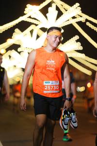 BIB: 202, 25730
                            <button type="button" onclick="openModal(15034183)" class="btn btn-primary btn-sm float-right btn-popup" data-toggle="modal" data-target=".modal-high-quality">
                        <i class="fas fa-shopping-cart"></i> Add to Cart
                    </button>
                                            <button type="button" onclick="isThisMe(15034183, true)" class="btn btn-success btn-sm float-right btn-popup btn-isme hidden" data-toggle="tooltip" data-placement="bottom" title="นี่คือรูปของคุณใช่ไหม คลิกที่นี่เพื่อเอาเข้าอัลบั้ม">
                        <i class="fas fa-plus"></i> Add to album
                    </button>
                    <button type="button" onclick="isThisMe(15034183, false)" class="btn btn-warning btn-sm float-right btn-popup btn-isnotme hidden">
                        <i class="fas fa-ban"></i> Remove from album
                    </button>