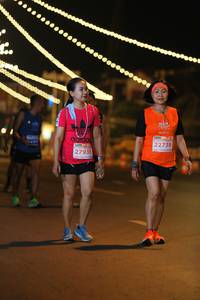 BIB: 22739, 27935
                            <button type="button" onclick="openModal(15061259)" class="btn btn-primary btn-sm float-right btn-popup" data-toggle="modal" data-target=".modal-high-quality">
                        <i class="fas fa-shopping-cart"></i> Add to Cart
                    </button>
                                            <button type="button" onclick="isThisMe(15061259, true)" class="btn btn-success btn-sm float-right btn-popup btn-isme hidden" data-toggle="tooltip" data-placement="bottom" title="นี่คือรูปของคุณใช่ไหม คลิกที่นี่เพื่อเอาเข้าอัลบั้ม">
                        <i class="fas fa-plus"></i> Add to album
                    </button>
                    <button type="button" onclick="isThisMe(15061259, false)" class="btn btn-warning btn-sm float-right btn-popup btn-isnotme hidden">
                        <i class="fas fa-ban"></i> Remove from album
                    </button>