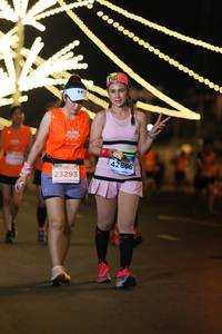 BIB: 42866, 23293
                            <button type="button" onclick="openModal(15093394)" class="btn btn-primary btn-sm float-right btn-popup" data-toggle="modal" data-target=".modal-high-quality">
                        <i class="fas fa-shopping-cart"></i> Add to Cart
                    </button>
                                            <button type="button" onclick="isThisMe(15093394, true)" class="btn btn-success btn-sm float-right btn-popup btn-isme hidden" data-toggle="tooltip" data-placement="bottom" title="นี่คือรูปของคุณใช่ไหม คลิกที่นี่เพื่อเอาเข้าอัลบั้ม">
                        <i class="fas fa-plus"></i> Add to album
                    </button>
                    <button type="button" onclick="isThisMe(15093394, false)" class="btn btn-warning btn-sm float-right btn-popup btn-isnotme hidden">
                        <i class="fas fa-ban"></i> Remove from album
                    </button>