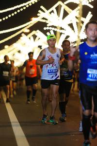 BIB: 47368, 1382, 417
                            <button type="button" onclick="openModal(15036747)" class="btn btn-primary btn-sm float-right btn-popup" data-toggle="modal" data-target=".modal-high-quality">
                        <i class="fas fa-shopping-cart"></i> Add to Cart
                    </button>
                                            <button type="button" onclick="isThisMe(15036747, true)" class="btn btn-success btn-sm float-right btn-popup btn-isme hidden" data-toggle="tooltip" data-placement="bottom" title="นี่คือรูปของคุณใช่ไหม คลิกที่นี่เพื่อเอาเข้าอัลบั้ม">
                        <i class="fas fa-plus"></i> Add to album
                    </button>
                    <button type="button" onclick="isThisMe(15036747, false)" class="btn btn-warning btn-sm float-right btn-popup btn-isnotme hidden">
                        <i class="fas fa-ban"></i> Remove from album
                    </button>
