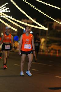 BIB: 23382, 23060
                            <button type="button" onclick="openModal(15039884)" class="btn btn-primary btn-sm float-right btn-popup" data-toggle="modal" data-target=".modal-high-quality">
                        <i class="fas fa-shopping-cart"></i> Add to Cart
                    </button>
                                            <button type="button" onclick="isThisMe(15039884, true)" class="btn btn-success btn-sm float-right btn-popup btn-isme hidden" data-toggle="tooltip" data-placement="bottom" title="นี่คือรูปของคุณใช่ไหม คลิกที่นี่เพื่อเอาเข้าอัลบั้ม">
                        <i class="fas fa-plus"></i> Add to album
                    </button>
                    <button type="button" onclick="isThisMe(15039884, false)" class="btn btn-warning btn-sm float-right btn-popup btn-isnotme hidden">
                        <i class="fas fa-ban"></i> Remove from album
                    </button>