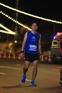 BIB: 42383
                            <button type="button" onclick="openModal(15072755)" class="btn btn-primary btn-sm float-right btn-popup" data-toggle="modal" data-target=".modal-high-quality">
                        <i class="fas fa-shopping-cart"></i> Add to Cart
                    </button>
                                            <button type="button" onclick="isThisMe(15072755, true)" class="btn btn-success btn-sm float-right btn-popup btn-isme hidden" data-toggle="tooltip" data-placement="bottom" title="นี่คือรูปของคุณใช่ไหม คลิกที่นี่เพื่อเอาเข้าอัลบั้ม">
                        <i class="fas fa-plus"></i> Add to album
                    </button>
                    <button type="button" onclick="isThisMe(15072755, false)" class="btn btn-warning btn-sm float-right btn-popup btn-isnotme hidden">
                        <i class="fas fa-ban"></i> Remove from album
                    </button>