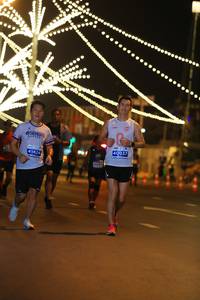 BIB: 40037, 41424
                            <button type="button" onclick="openModal(15052834)" class="btn btn-primary btn-sm float-right btn-popup" data-toggle="modal" data-target=".modal-high-quality">
                        <i class="fas fa-shopping-cart"></i> Add to Cart
                    </button>
                                            <button type="button" onclick="isThisMe(15052834, true)" class="btn btn-success btn-sm float-right btn-popup btn-isme hidden" data-toggle="tooltip" data-placement="bottom" title="นี่คือรูปของคุณใช่ไหม คลิกที่นี่เพื่อเอาเข้าอัลบั้ม">
                        <i class="fas fa-plus"></i> Add to album
                    </button>
                    <button type="button" onclick="isThisMe(15052834, false)" class="btn btn-warning btn-sm float-right btn-popup btn-isnotme hidden">
                        <i class="fas fa-ban"></i> Remove from album
                    </button>