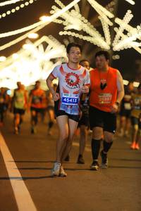 BIB: 45413, 26897
                            <button type="button" onclick="openModal(15036809)" class="btn btn-primary btn-sm float-right btn-popup" data-toggle="modal" data-target=".modal-high-quality">
                        <i class="fas fa-shopping-cart"></i> Add to Cart
                    </button>
                                            <button type="button" onclick="isThisMe(15036809, true)" class="btn btn-success btn-sm float-right btn-popup btn-isme hidden" data-toggle="tooltip" data-placement="bottom" title="นี่คือรูปของคุณใช่ไหม คลิกที่นี่เพื่อเอาเข้าอัลบั้ม">
                        <i class="fas fa-plus"></i> Add to album
                    </button>
                    <button type="button" onclick="isThisMe(15036809, false)" class="btn btn-warning btn-sm float-right btn-popup btn-isnotme hidden">
                        <i class="fas fa-ban"></i> Remove from album
                    </button>