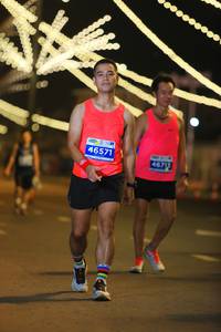 BIB: 46571, 46713
                            <button type="button" onclick="openModal(15059530)" class="btn btn-primary btn-sm float-right btn-popup" data-toggle="modal" data-target=".modal-high-quality">
                        <i class="fas fa-shopping-cart"></i> Add to Cart
                    </button>
                                            <button type="button" onclick="isThisMe(15059530, true)" class="btn btn-success btn-sm float-right btn-popup btn-isme hidden" data-toggle="tooltip" data-placement="bottom" title="นี่คือรูปของคุณใช่ไหม คลิกที่นี่เพื่อเอาเข้าอัลบั้ม">
                        <i class="fas fa-plus"></i> Add to album
                    </button>
                    <button type="button" onclick="isThisMe(15059530, false)" class="btn btn-warning btn-sm float-right btn-popup btn-isnotme hidden">
                        <i class="fas fa-ban"></i> Remove from album
                    </button>