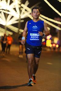 BIB: 2021, 40110
                            <button type="button" onclick="openModal(15056619)" class="btn btn-primary btn-sm float-right btn-popup" data-toggle="modal" data-target=".modal-high-quality">
                        <i class="fas fa-shopping-cart"></i> Add to Cart
                    </button>
                                            <button type="button" onclick="isThisMe(15056619, true)" class="btn btn-success btn-sm float-right btn-popup btn-isme hidden" data-toggle="tooltip" data-placement="bottom" title="นี่คือรูปของคุณใช่ไหม คลิกที่นี่เพื่อเอาเข้าอัลบั้ม">
                        <i class="fas fa-plus"></i> Add to album
                    </button>
                    <button type="button" onclick="isThisMe(15056619, false)" class="btn btn-warning btn-sm float-right btn-popup btn-isnotme hidden">
                        <i class="fas fa-ban"></i> Remove from album
                    </button>