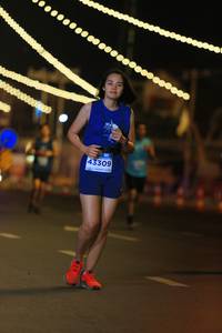 BIB: 43309
                            <button type="button" onclick="openModal(15071932)" class="btn btn-primary btn-sm float-right btn-popup" data-toggle="modal" data-target=".modal-high-quality">
                        <i class="fas fa-shopping-cart"></i> Add to Cart
                    </button>
                                            <button type="button" onclick="isThisMe(15071932, true)" class="btn btn-success btn-sm float-right btn-popup btn-isme hidden" data-toggle="tooltip" data-placement="bottom" title="นี่คือรูปของคุณใช่ไหม คลิกที่นี่เพื่อเอาเข้าอัลบั้ม">
                        <i class="fas fa-plus"></i> Add to album
                    </button>
                    <button type="button" onclick="isThisMe(15071932, false)" class="btn btn-warning btn-sm float-right btn-popup btn-isnotme hidden">
                        <i class="fas fa-ban"></i> Remove from album
                    </button>