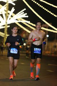 BIB: 40271, 17673
                            <button type="button" onclick="openModal(15059201)" class="btn btn-primary btn-sm float-right btn-popup" data-toggle="modal" data-target=".modal-high-quality">
                        <i class="fas fa-shopping-cart"></i> Add to Cart
                    </button>
                                            <button type="button" onclick="isThisMe(15059201, true)" class="btn btn-success btn-sm float-right btn-popup btn-isme hidden" data-toggle="tooltip" data-placement="bottom" title="นี่คือรูปของคุณใช่ไหม คลิกที่นี่เพื่อเอาเข้าอัลบั้ม">
                        <i class="fas fa-plus"></i> Add to album
                    </button>
                    <button type="button" onclick="isThisMe(15059201, false)" class="btn btn-warning btn-sm float-right btn-popup btn-isnotme hidden">
                        <i class="fas fa-ban"></i> Remove from album
                    </button>