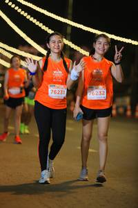 BIB: 76231, 76232
                            <button type="button" onclick="openModal(15039389)" class="btn btn-primary btn-sm float-right btn-popup" data-toggle="modal" data-target=".modal-high-quality">
                        <i class="fas fa-shopping-cart"></i> Add to Cart
                    </button>
                                            <button type="button" onclick="isThisMe(15039389, true)" class="btn btn-success btn-sm float-right btn-popup btn-isme hidden" data-toggle="tooltip" data-placement="bottom" title="นี่คือรูปของคุณใช่ไหม คลิกที่นี่เพื่อเอาเข้าอัลบั้ม">
                        <i class="fas fa-plus"></i> Add to album
                    </button>
                    <button type="button" onclick="isThisMe(15039389, false)" class="btn btn-warning btn-sm float-right btn-popup btn-isnotme hidden">
                        <i class="fas fa-ban"></i> Remove from album
                    </button>