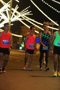 BIB: 46571, 46713, 45364
                            <button type="button" onclick="openModal(15059428)" class="btn btn-primary btn-sm float-right btn-popup" data-toggle="modal" data-target=".modal-high-quality">
                        <i class="fas fa-shopping-cart"></i> Add to Cart
                    </button>
                                            <button type="button" onclick="isThisMe(15059428, true)" class="btn btn-success btn-sm float-right btn-popup btn-isme hidden" data-toggle="tooltip" data-placement="bottom" title="นี่คือรูปของคุณใช่ไหม คลิกที่นี่เพื่อเอาเข้าอัลบั้ม">
                        <i class="fas fa-plus"></i> Add to album
                    </button>
                    <button type="button" onclick="isThisMe(15059428, false)" class="btn btn-warning btn-sm float-right btn-popup btn-isnotme hidden">
                        <i class="fas fa-ban"></i> Remove from album
                    </button>
