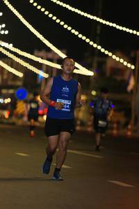 BIB: 164
                            <button type="button" onclick="openModal(15058115)" class="btn btn-primary btn-sm float-right btn-popup" data-toggle="modal" data-target=".modal-high-quality">
                        <i class="fas fa-shopping-cart"></i> Add to Cart
                    </button>
                                            <button type="button" onclick="isThisMe(15058115, true)" class="btn btn-success btn-sm float-right btn-popup btn-isme hidden" data-toggle="tooltip" data-placement="bottom" title="นี่คือรูปของคุณใช่ไหม คลิกที่นี่เพื่อเอาเข้าอัลบั้ม">
                        <i class="fas fa-plus"></i> Add to album
                    </button>
                    <button type="button" onclick="isThisMe(15058115, false)" class="btn btn-warning btn-sm float-right btn-popup btn-isnotme hidden">
                        <i class="fas fa-ban"></i> Remove from album
                    </button>
