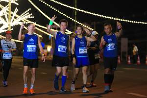 BIB: 1358, 41573, 42137, 48084, 47564, 420
                            <button type="button" onclick="openModal(15062137)" class="btn btn-primary btn-sm float-right btn-popup" data-toggle="modal" data-target=".modal-high-quality">
                        <i class="fas fa-shopping-cart"></i> Add to Cart
                    </button>
                                            <button type="button" onclick="isThisMe(15062137, true)" class="btn btn-success btn-sm float-right btn-popup btn-isme hidden" data-toggle="tooltip" data-placement="bottom" title="นี่คือรูปของคุณใช่ไหม คลิกที่นี่เพื่อเอาเข้าอัลบั้ม">
                        <i class="fas fa-plus"></i> Add to album
                    </button>
                    <button type="button" onclick="isThisMe(15062137, false)" class="btn btn-warning btn-sm float-right btn-popup btn-isnotme hidden">
                        <i class="fas fa-ban"></i> Remove from album
                    </button>