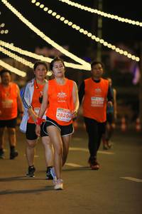 BIB: 20230, 28204
                            <button type="button" onclick="openModal(15098482)" class="btn btn-primary btn-sm float-right btn-popup" data-toggle="modal" data-target=".modal-high-quality">
                        <i class="fas fa-shopping-cart"></i> Add to Cart
                    </button>
                                            <button type="button" onclick="isThisMe(15098482, true)" class="btn btn-success btn-sm float-right btn-popup btn-isme hidden" data-toggle="tooltip" data-placement="bottom" title="นี่คือรูปของคุณใช่ไหม คลิกที่นี่เพื่อเอาเข้าอัลบั้ม">
                        <i class="fas fa-plus"></i> Add to album
                    </button>
                    <button type="button" onclick="isThisMe(15098482, false)" class="btn btn-warning btn-sm float-right btn-popup btn-isnotme hidden">
                        <i class="fas fa-ban"></i> Remove from album
                    </button>
