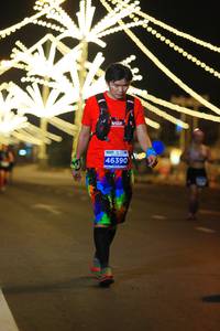 BIB: 46390
                            <button type="button" onclick="openModal(15080794)" class="btn btn-primary btn-sm float-right btn-popup" data-toggle="modal" data-target=".modal-high-quality">
                        <i class="fas fa-shopping-cart"></i> Add to Cart
                    </button>
                                            <button type="button" onclick="isThisMe(15080794, true)" class="btn btn-success btn-sm float-right btn-popup btn-isme hidden" data-toggle="tooltip" data-placement="bottom" title="นี่คือรูปของคุณใช่ไหม คลิกที่นี่เพื่อเอาเข้าอัลบั้ม">
                        <i class="fas fa-plus"></i> Add to album
                    </button>
                    <button type="button" onclick="isThisMe(15080794, false)" class="btn btn-warning btn-sm float-right btn-popup btn-isnotme hidden">
                        <i class="fas fa-ban"></i> Remove from album
                    </button>