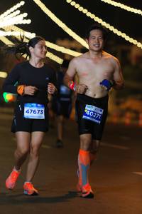 BIB: 40271, 47673
                            <button type="button" onclick="openModal(15059274)" class="btn btn-primary btn-sm float-right btn-popup" data-toggle="modal" data-target=".modal-high-quality">
                        <i class="fas fa-shopping-cart"></i> Add to Cart
                    </button>
                                            <button type="button" onclick="isThisMe(15059274, true)" class="btn btn-success btn-sm float-right btn-popup btn-isme hidden" data-toggle="tooltip" data-placement="bottom" title="นี่คือรูปของคุณใช่ไหม คลิกที่นี่เพื่อเอาเข้าอัลบั้ม">
                        <i class="fas fa-plus"></i> Add to album
                    </button>
                    <button type="button" onclick="isThisMe(15059274, false)" class="btn btn-warning btn-sm float-right btn-popup btn-isnotme hidden">
                        <i class="fas fa-ban"></i> Remove from album
                    </button>