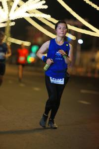 BIB: 42075
                            <button type="button" onclick="openModal(15063006)" class="btn btn-primary btn-sm float-right btn-popup" data-toggle="modal" data-target=".modal-high-quality">
                        <i class="fas fa-shopping-cart"></i> Add to Cart
                    </button>
                                            <button type="button" onclick="isThisMe(15063006, true)" class="btn btn-success btn-sm float-right btn-popup btn-isme hidden" data-toggle="tooltip" data-placement="bottom" title="นี่คือรูปของคุณใช่ไหม คลิกที่นี่เพื่อเอาเข้าอัลบั้ม">
                        <i class="fas fa-plus"></i> Add to album
                    </button>
                    <button type="button" onclick="isThisMe(15063006, false)" class="btn btn-warning btn-sm float-right btn-popup btn-isnotme hidden">
                        <i class="fas fa-ban"></i> Remove from album
                    </button>