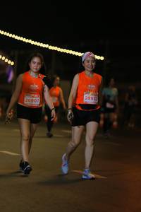 BIB: 28932, 28907
                            <button type="button" onclick="openModal(15094099)" class="btn btn-primary btn-sm float-right btn-popup" data-toggle="modal" data-target=".modal-high-quality">
                        <i class="fas fa-shopping-cart"></i> Add to Cart
                    </button>
                                            <button type="button" onclick="isThisMe(15094099, true)" class="btn btn-success btn-sm float-right btn-popup btn-isme hidden" data-toggle="tooltip" data-placement="bottom" title="นี่คือรูปของคุณใช่ไหม คลิกที่นี่เพื่อเอาเข้าอัลบั้ม">
                        <i class="fas fa-plus"></i> Add to album
                    </button>
                    <button type="button" onclick="isThisMe(15094099, false)" class="btn btn-warning btn-sm float-right btn-popup btn-isnotme hidden">
                        <i class="fas fa-ban"></i> Remove from album
                    </button>
