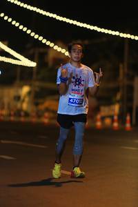 BIB: 47012
                            <button type="button" onclick="openModal(15078008)" class="btn btn-primary btn-sm float-right btn-popup" data-toggle="modal" data-target=".modal-high-quality">
                        <i class="fas fa-shopping-cart"></i> Add to Cart
                    </button>
                                            <button type="button" onclick="isThisMe(15078008, true)" class="btn btn-success btn-sm float-right btn-popup btn-isme hidden" data-toggle="tooltip" data-placement="bottom" title="นี่คือรูปของคุณใช่ไหม คลิกที่นี่เพื่อเอาเข้าอัลบั้ม">
                        <i class="fas fa-plus"></i> Add to album
                    </button>
                    <button type="button" onclick="isThisMe(15078008, false)" class="btn btn-warning btn-sm float-right btn-popup btn-isnotme hidden">
                        <i class="fas fa-ban"></i> Remove from album
                    </button>