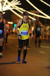 BIB: 41141
                            <button type="button" onclick="openModal(15098928)" class="btn btn-primary btn-sm float-right btn-popup" data-toggle="modal" data-target=".modal-high-quality">
                        <i class="fas fa-shopping-cart"></i> Add to Cart
                    </button>
                                            <button type="button" onclick="isThisMe(15098928, true)" class="btn btn-success btn-sm float-right btn-popup btn-isme hidden" data-toggle="tooltip" data-placement="bottom" title="นี่คือรูปของคุณใช่ไหม คลิกที่นี่เพื่อเอาเข้าอัลบั้ม">
                        <i class="fas fa-plus"></i> Add to album
                    </button>
                    <button type="button" onclick="isThisMe(15098928, false)" class="btn btn-warning btn-sm float-right btn-popup btn-isnotme hidden">
                        <i class="fas fa-ban"></i> Remove from album
                    </button>