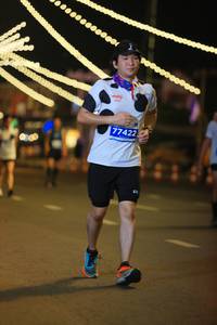 BIB: 77422
                            <button type="button" onclick="openModal(15048574)" class="btn btn-primary btn-sm float-right btn-popup" data-toggle="modal" data-target=".modal-high-quality">
                        <i class="fas fa-shopping-cart"></i> Add to Cart
                    </button>
                                            <button type="button" onclick="isThisMe(15048574, true)" class="btn btn-success btn-sm float-right btn-popup btn-isme hidden" data-toggle="tooltip" data-placement="bottom" title="นี่คือรูปของคุณใช่ไหม คลิกที่นี่เพื่อเอาเข้าอัลบั้ม">
                        <i class="fas fa-plus"></i> Add to album
                    </button>
                    <button type="button" onclick="isThisMe(15048574, false)" class="btn btn-warning btn-sm float-right btn-popup btn-isnotme hidden">
                        <i class="fas fa-ban"></i> Remove from album
                    </button>