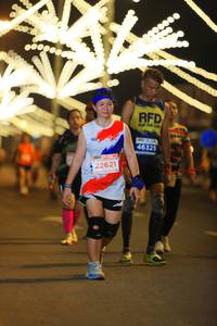 BIB: 46325, 22621
                            <button type="button" onclick="openModal(15034040)" class="btn btn-primary btn-sm float-right btn-popup" data-toggle="modal" data-target=".modal-high-quality">
                        <i class="fas fa-shopping-cart"></i> Add to Cart
                    </button>
                                            <button type="button" onclick="isThisMe(15034040, true)" class="btn btn-success btn-sm float-right btn-popup btn-isme hidden" data-toggle="tooltip" data-placement="bottom" title="นี่คือรูปของคุณใช่ไหม คลิกที่นี่เพื่อเอาเข้าอัลบั้ม">
                        <i class="fas fa-plus"></i> Add to album
                    </button>
                    <button type="button" onclick="isThisMe(15034040, false)" class="btn btn-warning btn-sm float-right btn-popup btn-isnotme hidden">
                        <i class="fas fa-ban"></i> Remove from album
                    </button>