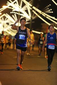 BIB: 40212, 47724
                            <button type="button" onclick="openModal(15067410)" class="btn btn-primary btn-sm float-right btn-popup" data-toggle="modal" data-target=".modal-high-quality">
                        <i class="fas fa-shopping-cart"></i> Add to Cart
                    </button>
                                            <button type="button" onclick="isThisMe(15067410, true)" class="btn btn-success btn-sm float-right btn-popup btn-isme hidden" data-toggle="tooltip" data-placement="bottom" title="นี่คือรูปของคุณใช่ไหม คลิกที่นี่เพื่อเอาเข้าอัลบั้ม">
                        <i class="fas fa-plus"></i> Add to album
                    </button>
                    <button type="button" onclick="isThisMe(15067410, false)" class="btn btn-warning btn-sm float-right btn-popup btn-isnotme hidden">
                        <i class="fas fa-ban"></i> Remove from album
                    </button>