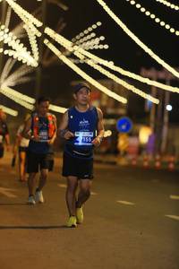 BIB: 1162, 4155
                            <button type="button" onclick="openModal(15063021)" class="btn btn-primary btn-sm float-right btn-popup" data-toggle="modal" data-target=".modal-high-quality">
                        <i class="fas fa-shopping-cart"></i> Add to Cart
                    </button>
                                            <button type="button" onclick="isThisMe(15063021, true)" class="btn btn-success btn-sm float-right btn-popup btn-isme hidden" data-toggle="tooltip" data-placement="bottom" title="นี่คือรูปของคุณใช่ไหม คลิกที่นี่เพื่อเอาเข้าอัลบั้ม">
                        <i class="fas fa-plus"></i> Add to album
                    </button>
                    <button type="button" onclick="isThisMe(15063021, false)" class="btn btn-warning btn-sm float-right btn-popup btn-isnotme hidden">
                        <i class="fas fa-ban"></i> Remove from album
                    </button>