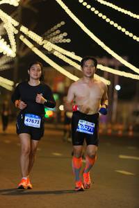BIB: 40271, 47673
                            <button type="button" onclick="openModal(15059199)" class="btn btn-primary btn-sm float-right btn-popup" data-toggle="modal" data-target=".modal-high-quality">
                        <i class="fas fa-shopping-cart"></i> Add to Cart
                    </button>
                                            <button type="button" onclick="isThisMe(15059199, true)" class="btn btn-success btn-sm float-right btn-popup btn-isme hidden" data-toggle="tooltip" data-placement="bottom" title="นี่คือรูปของคุณใช่ไหม คลิกที่นี่เพื่อเอาเข้าอัลบั้ม">
                        <i class="fas fa-plus"></i> Add to album
                    </button>
                    <button type="button" onclick="isThisMe(15059199, false)" class="btn btn-warning btn-sm float-right btn-popup btn-isnotme hidden">
                        <i class="fas fa-ban"></i> Remove from album
                    </button>