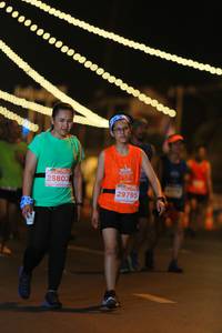 BIB: 28802, 29795
                            <button type="button" onclick="openModal(15041426)" class="btn btn-primary btn-sm float-right btn-popup" data-toggle="modal" data-target=".modal-high-quality">
                        <i class="fas fa-shopping-cart"></i> Add to Cart
                    </button>
                                            <button type="button" onclick="isThisMe(15041426, true)" class="btn btn-success btn-sm float-right btn-popup btn-isme hidden" data-toggle="tooltip" data-placement="bottom" title="นี่คือรูปของคุณใช่ไหม คลิกที่นี่เพื่อเอาเข้าอัลบั้ม">
                        <i class="fas fa-plus"></i> Add to album
                    </button>
                    <button type="button" onclick="isThisMe(15041426, false)" class="btn btn-warning btn-sm float-right btn-popup btn-isnotme hidden">
                        <i class="fas fa-ban"></i> Remove from album
                    </button>