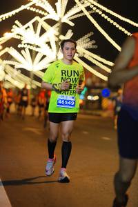BIB: 46549
                            <button type="button" onclick="openModal(15063272)" class="btn btn-primary btn-sm float-right btn-popup" data-toggle="modal" data-target=".modal-high-quality">
                        <i class="fas fa-shopping-cart"></i> Add to Cart
                    </button>
                                            <button type="button" onclick="isThisMe(15063272, true)" class="btn btn-success btn-sm float-right btn-popup btn-isme hidden" data-toggle="tooltip" data-placement="bottom" title="นี่คือรูปของคุณใช่ไหม คลิกที่นี่เพื่อเอาเข้าอัลบั้ม">
                        <i class="fas fa-plus"></i> Add to album
                    </button>
                    <button type="button" onclick="isThisMe(15063272, false)" class="btn btn-warning btn-sm float-right btn-popup btn-isnotme hidden">
                        <i class="fas fa-ban"></i> Remove from album
                    </button>