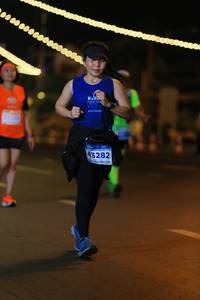 BIB: 2121, 43282
                            <button type="button" onclick="openModal(15061226)" class="btn btn-primary btn-sm float-right btn-popup" data-toggle="modal" data-target=".modal-high-quality">
                        <i class="fas fa-shopping-cart"></i> Add to Cart
                    </button>
                                            <button type="button" onclick="isThisMe(15061226, true)" class="btn btn-success btn-sm float-right btn-popup btn-isme hidden" data-toggle="tooltip" data-placement="bottom" title="นี่คือรูปของคุณใช่ไหม คลิกที่นี่เพื่อเอาเข้าอัลบั้ม">
                        <i class="fas fa-plus"></i> Add to album
                    </button>
                    <button type="button" onclick="isThisMe(15061226, false)" class="btn btn-warning btn-sm float-right btn-popup btn-isnotme hidden">
                        <i class="fas fa-ban"></i> Remove from album
                    </button>