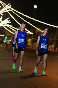 BIB: 1071, 45501, 47660
                            <button type="button" onclick="openModal(15078555)" class="btn btn-primary btn-sm float-right btn-popup" data-toggle="modal" data-target=".modal-high-quality">
                        <i class="fas fa-shopping-cart"></i> Add to Cart
                    </button>
                                            <button type="button" onclick="isThisMe(15078555, true)" class="btn btn-success btn-sm float-right btn-popup btn-isme hidden" data-toggle="tooltip" data-placement="bottom" title="นี่คือรูปของคุณใช่ไหม คลิกที่นี่เพื่อเอาเข้าอัลบั้ม">
                        <i class="fas fa-plus"></i> Add to album
                    </button>
                    <button type="button" onclick="isThisMe(15078555, false)" class="btn btn-warning btn-sm float-right btn-popup btn-isnotme hidden">
                        <i class="fas fa-ban"></i> Remove from album
                    </button>