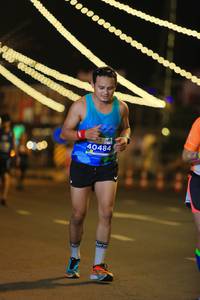 BIB: 40484
                            <button type="button" onclick="openModal(15059128)" class="btn btn-primary btn-sm float-right btn-popup" data-toggle="modal" data-target=".modal-high-quality">
                        <i class="fas fa-shopping-cart"></i> Add to Cart
                    </button>
                                            <button type="button" onclick="isThisMe(15059128, true)" class="btn btn-success btn-sm float-right btn-popup btn-isme hidden" data-toggle="tooltip" data-placement="bottom" title="นี่คือรูปของคุณใช่ไหม คลิกที่นี่เพื่อเอาเข้าอัลบั้ม">
                        <i class="fas fa-plus"></i> Add to album
                    </button>
                    <button type="button" onclick="isThisMe(15059128, false)" class="btn btn-warning btn-sm float-right btn-popup btn-isnotme hidden">
                        <i class="fas fa-ban"></i> Remove from album
                    </button>